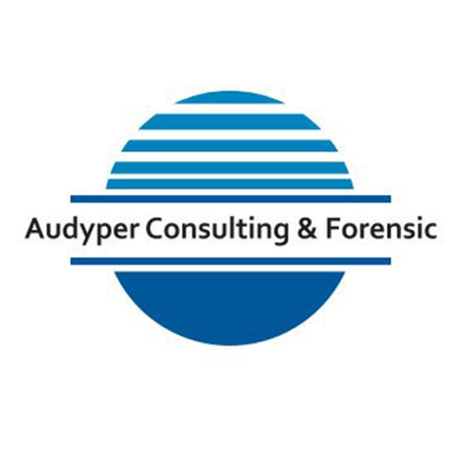 Audyper